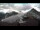 Webcam at the Stelvio Pass, 0 mi away