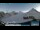 Webcam al Passo dello Stelvio, 0 km