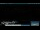 Webcam at the Stelvio Pass, 0.5 mi away