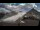 Webcam am Stilfserjoch, 0 km entfernt
