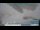 Webcam at the Stelvio Pass, 0 mi away