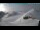 Webcam am Stilfserjoch, 0 km entfernt