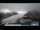 Webcam am Stilfserjoch, 1.3 km entfernt