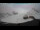 Webcam am Stilfserjoch, 0 km entfernt