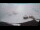 Webcam au Col du Stelvio, 6 km