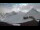 Webcam au Col du Stelvio, 0.1 km
