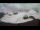 Webcam in Stelvio Pass, 0.2 km