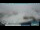 Webcam in Stelvio Pass, 0.1 km