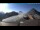 Webcam al Passo dello Stelvio, 6.3 km