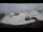 Webcam in Stelvio Pass, 0.1 km