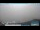 Webcam at the Stelvio Pass, 0.1 mi away
