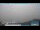 Webcam in Stilfserjoch, 6 km