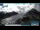 Webcam al Passo dello Stelvio, 1.3 km