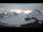 Webcam am Stilfserjoch, 16.4 km entfernt