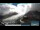 Webcam in Stelvio Pass, 6 km