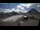 Webcam at the Stelvio Pass, 2.3 mi away