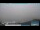 Webcam au Col du Stelvio, 6 km