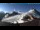 Webcam am Stilfserjoch, 0 km entfernt