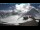 Webcam in Stelvio Pass, 14.2 km