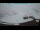 Webcam in Stelvio Pass, 0 km