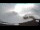 Webcam in Stelvio Pass, 0 km