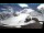 Webcam in Stelvio Pass, 6 km