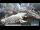 Webcam in Stilfserjoch, 0.2 km