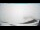 Webcam au Col du Stelvio, 6 km