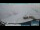 Webcam in Stilfserjoch, 16.4 km