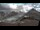 Webcam in Stilfserjoch, 0.2 km