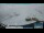 Webcam in Stelvio Pass, 16.4 km