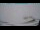 Webcam am Stilfserjoch, 14.2 km entfernt