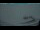 Webcam am Stilfserjoch, 16.4 km entfernt