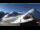 Webcam am Stilfserjoch, 6 km entfernt