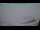 Webcam in Stilfserjoch, 14.2 km