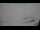 Webcam in Stilfserjoch, 16.4 km