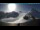 Webcam at the Stelvio Pass, 0 mi away