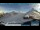 Webcam am Stilfserjoch, 0 km entfernt