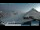 Webcam at the Stelvio Pass, 3.9 mi away