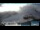 Webcam in Stilfserjoch, 0.1 km