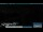 Webcam at the Stelvio Pass, 0.5 mi away