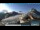 Webcam al Passo dello Stelvio, 0 km