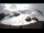 Webcam am Stilfserjoch, 0 km entfernt