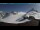 Webcam in Stilfserjoch, 0.2 km