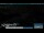 Webcam al Passo dello Stelvio, 0 km