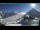 Webcam at the Stelvio Pass, 0.1 mi away