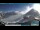 Webcam at the Stelvio Pass, 0 mi away