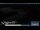 Webcam al Passo dello Stelvio, 0 km