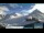 Webcam am Stilfserjoch, 0 km entfernt