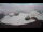 Webcam al Passo dello Stelvio, 6.3 km